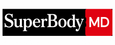 SuperBody